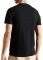 T-SHIRT SUPERDRY VINTAGE LOGO EMB M1011245A ΜΑΥΡΟ (M) T-SHIRT SUPERDRY VINTAGE LOGO EMB M1011245A ΜΑΥΡΟ (M)
