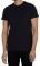 T-SHIRT SUPERDRY VINTAGE LOGO EMB M1011245A ...