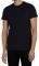 T-SHIRT SUPERDRY VINTAGE LOGO EMB M1011245A ...