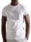 T-SHIRT SUPERDRY VINTAGE LOGO EMB M1011245A ...