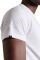 T-SHIRT SUPERDRY VINTAGE LOGO EMB M1011245A  (XXXL)