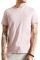 T-SHIRT SUPERDRY VINTAGE LOGO EMB M1011245A ...