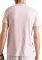 T-SHIRT SUPERDRY VINTAGE LOGO EMB M1011245A    (XXXL)