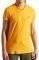 T-SHIRT SUPERDRY VINTAGE LOGO EMB M1011245A ...