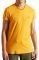 T-SHIRT SUPERDRY VINTAGE LOGO EMB M1011245A   (XXXL)