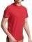 T-SHIRT SUPERDRY VINTAGE LOGO EMB M1011245A ...