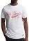 T-SHIRT SUPERDRY OVIN VINTAGE SCRIPT STYLE CO...