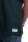 T-SHIRT SUPERDRY OVIN VINTAGE SCRIPT STYLE COLL M1011306A   (XXXL)