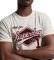 T-SHIRT SUPERDRY OVIN VINTAGE SCRIPT STYLE COLL M1011306A ����� ������� (XXL)