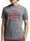 T-SHIRT SUPERDRY VINTAGE VL CLASSIC M1011317A...