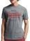 T-SHIRT SUPERDRY VINTAGE VL CLASSIC M1011317A ������ ���� ������� (XXXL)