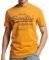 T-SHIRT SUPERDRY VINTAGE VL CLASSIC M1011317A...