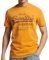 T-SHIRT SUPERDRY VINTAGE VL CLASSIC M1011317A...