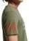 T-SHIRT SUPERDRY VINTAGE VL CLASSIC M1011317A  (XXXL)