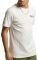 T-SHIRT SUPERDRY OVIN VINTAGE MERCH STORE M10...
