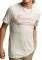 T-SHIRT SUPERDRY OVIN VINTAGE MERCH STORE M10...