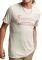 T-SHIRT SUPERDRY OVIN VINTAGE MERCH STORE M10...