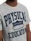 T-SHIRT SUPERDRY OVIN VINTAGE ATHLETIC M1011331A   (M)