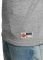 T-SHIRT SUPERDRY OVIN VINTAGE ATHLETIC M1011331A   (L)