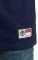 T-SHIRT SUPERDRY OVIN VINTAGE ATHLETIC M1011331A   (XXL)