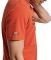 T-SHIRT SUPERDRY OVIN VINTAGE CL CLASSIC M1011332A  (L)