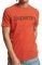 T-SHIRT SUPERDRY OVIN VINTAGE CL CLASSIC M101...