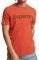 T-SHIRT SUPERDRY OVIN VINTAGE CL CLASSIC M101...