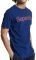 T-SHIRT SUPERDRY OVIN VINTAGE CL CLASSIC M101...