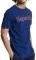 T-SHIRT SUPERDRY OVIN VINTAGE CL CLASSIC M101...