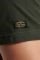 T-SHIRT SUPERDRY OVIN VINTAGE CL CLASSIC M1011332A   (XXL)