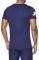 T-SHIRT SUPERDRY VITAGE LOGO M1011356A   (M)