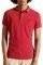 T-SHIRT POLO SUPERDRY VINTAGE DESTROY M111025...