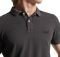 T-SHIRT POLO SUPERDRY VINTAGE DESTROY M1110252A  (M)