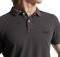 T-SHIRT POLO SUPERDRY VINTAGE DESTROY M1110252A ΑΝΘΡΑΚΙ (XL) T-SHIRT POLO SUPERDRY VINTAGE DESTROY M1110252A ΑΝΘΡΑΚΙ (XL)
