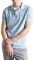 T-SHIRT POLO SUPERDRY VINTAGE DESTROY M1110252A  (XL)