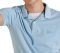 T-SHIRT POLO SUPERDRY VINTAGE DESTROY M1110252A  (XL)