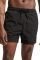 ΜΑΓΙΟ BOXER SUPERDRY STUDIOS SD M3010172A ΜΑΥ...