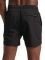 ΜΑΓΙΟ BOXER SUPERDRY STUDIOS SD M3010172A ΜΑΥΡΟ (S)