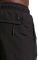 ΜΑΓΙΟ BOXER SUPERDRY STUDIOS SD M3010172A ΜΑΥΡΟ (S)