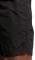 ΜΑΓΙΟ BOXER SUPERDRY STUDIOS SD M3010172A ΜΑΥΡΟ (S)