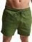  BOXER SUPERDRY STUDIOS SD M3010172A  (S)