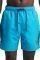  BOXER SUPERDRY OVIN VINTAGE VARSITY M30...