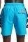  BOXER SUPERDRY OVIN VINTAGE VARSITY M3010188A  (L)