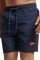 BOXER SUPERDRY OVIN VINTAGE VARSITY M30...