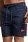  BOXER SUPERDRY OVIN VINTAGE VARSITY M3010188A   (XL)