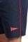  BOXER SUPERDRY OVIN VINTAGE VARSITY M3010188A   (XL)