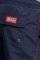  BOXER SUPERDRY OVIN VINTAGE VARSITY M3010188A   (XL)