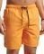  BOXER SUPERDRY OVIN VINTAGE VARSITY M30...