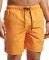  BOXER SUPERDRY OVIN VINTAGE VARSITY M30...