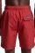  BOXER SUPERDRY OVIN VINTAGE VARSITY M3010188A  (M)
